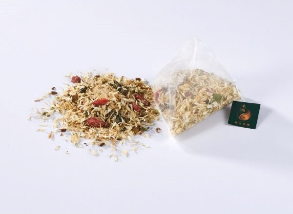 菊花-2