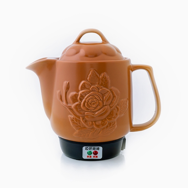金牡丹 HS-32